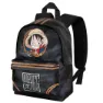 Karactermania One Piece Ropes Small Fan Hs Ryggsekk, Black