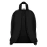 Karactermania One Piece Ropes Small Fan Hs Ryggsekk, Black