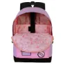 Karactermania Sanrio Hello Kitty Gashapon Ryggsekk
