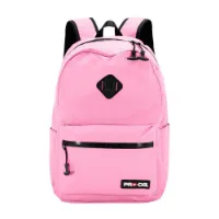 Karactermania Smart Pro Dg Ryggsekk 44 Cm Karactermania Smart Pro Dg Ryggsekk 44 Cm
