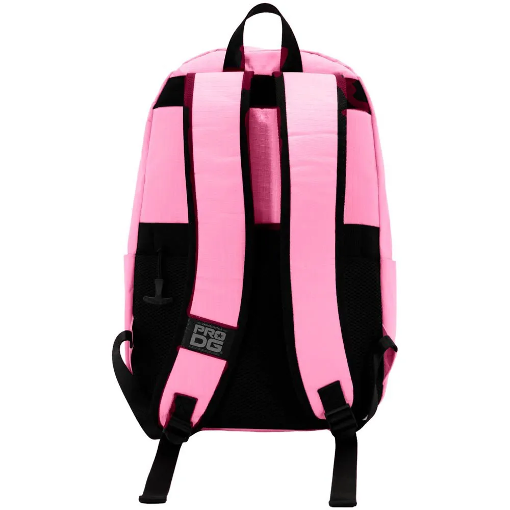 Karactermania Smart Pro Dg Ryggsekk 44 Cm, Multicolour Karactermania Smart Pro Dg Ryggsekk 44 Cm, Multicolour