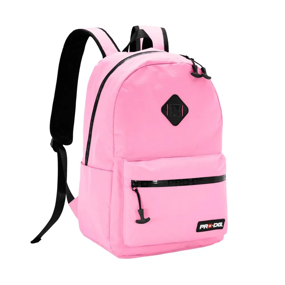 Karactermania Smart Pro Dg Ryggsekk 44 Cm, Multicolour Karactermania Smart Pro Dg Ryggsekk 44 Cm, Multicolour