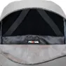 Karactermania Smart Pro Dg Ryggsekk 44 Cm, Multicolour