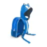 Karactermania Sonic The Hedgehog Sega Classic Ryggsekk, Blue