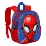 Karactermania Spiderman Badoom-sekk, Red