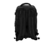 Karactermania Star Wars Logo Mercury 40x20x25 Cm Ryggsekk, Black