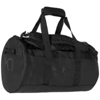 Kari Traa 30l Veske Kari Traa 30l Veske