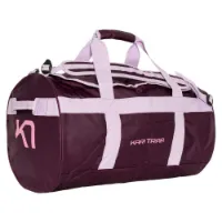 Kari Traa 30l Veske Kari Traa 30l Veske