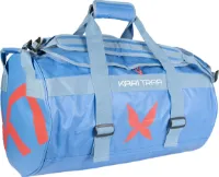 Kari Traa 50 L Bag