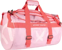 Kari Traa 50 L Bag Kari Traa 50 L Bag