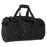 Kari Traa 50l Veske