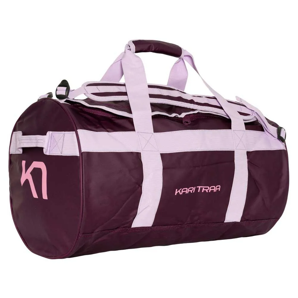 Kari Traa 50l Veske Kari Traa 50l Veske