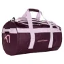 Kari Traa 50l Veske