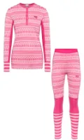 Kari Traa Åkle Base Layer Set