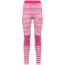 Bright pink