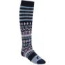 Dark navy blue
