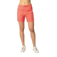 Kari Traa Ane Shorts Kari Traa Ane Shorts