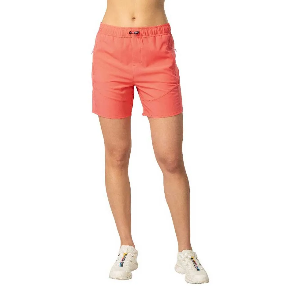 Kari Traa Ane Shorts Kari Traa Ane Shorts