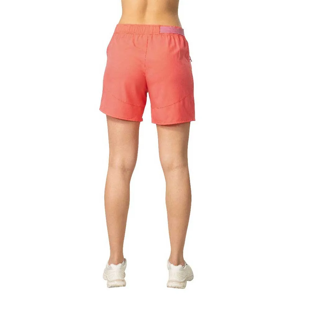 Kari Traa Ane Shorts Kari Traa Ane Shorts