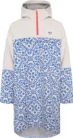Kari Traa Anelie Cape Kari Traa Anelie Cape