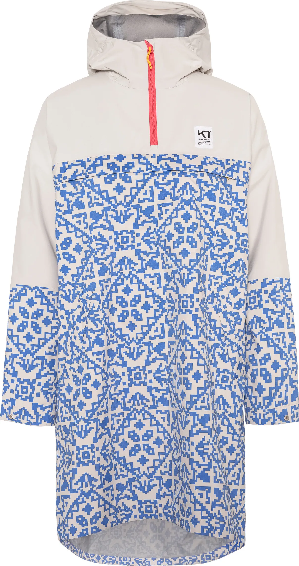 Kari Traa Anelie Cape