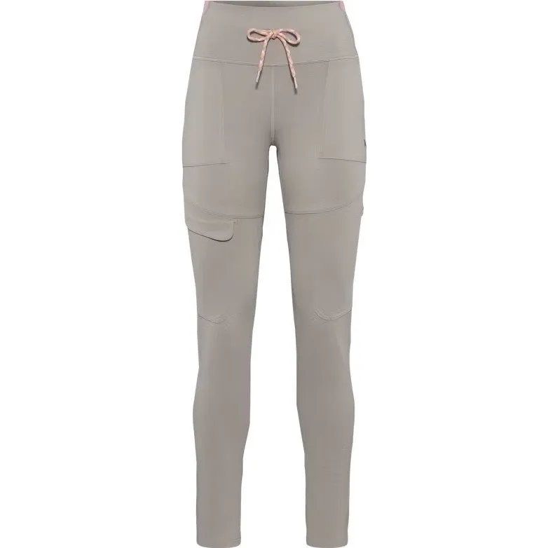 Kari Traa Anelie Leggings