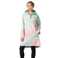Kari Traa Anelie Parka Kari Traa Anelie Parka