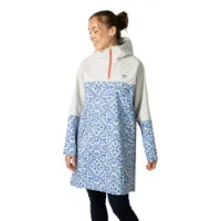 Kari Traa Anelie Parka