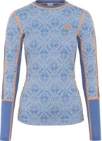Kari Traa Anna baselayer trøye merino dame