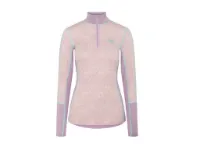 Kari Traa Anna baselayer trøye merino dame