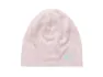 Kari Traa Anna lue onesize rosa dame