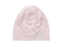 Kari Traa Anna lue onesize rosa dame