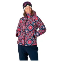 Kari Traa Camilla Jakke Kari Traa Camilla Jakke