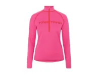 Kari Traa Ella Baselayer trøye dame