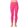 Bright pink