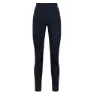 Dark navy blue