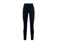 Kari Traa Ella tights blå dame