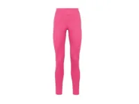 Kari Traa Ella tights pink dame