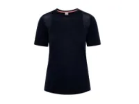 Kari Traa Embla uld t-shirt merino dame