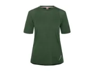 Kari Traa Embla uld t-shirt merino dame Kari Traa Embla uld t-shirt merino dame