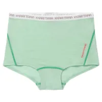 Kari Traa Embla Wool Boxers Kari Traa Embla Wool Boxers
