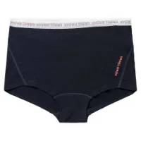 Kari Traa Embla Wool Boxers