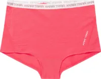 Kari Traa Embla Wool Boxers Kari Traa Embla Wool Boxers
