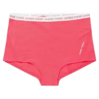 Kari Traa Embla Wool Boxers Kari Traa Embla Wool Boxers