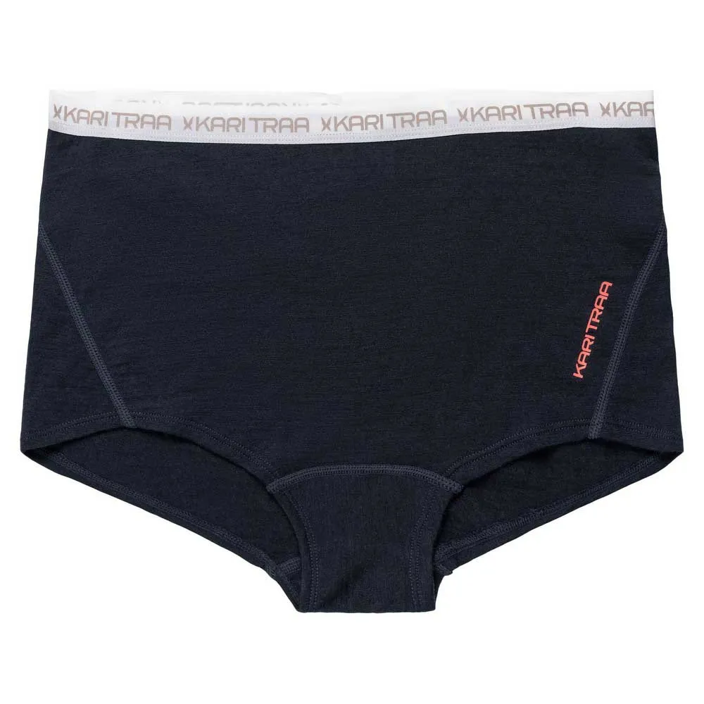 Kari Traa Embla Wool Boxers