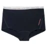 Kari Traa Embla Wool Boxers