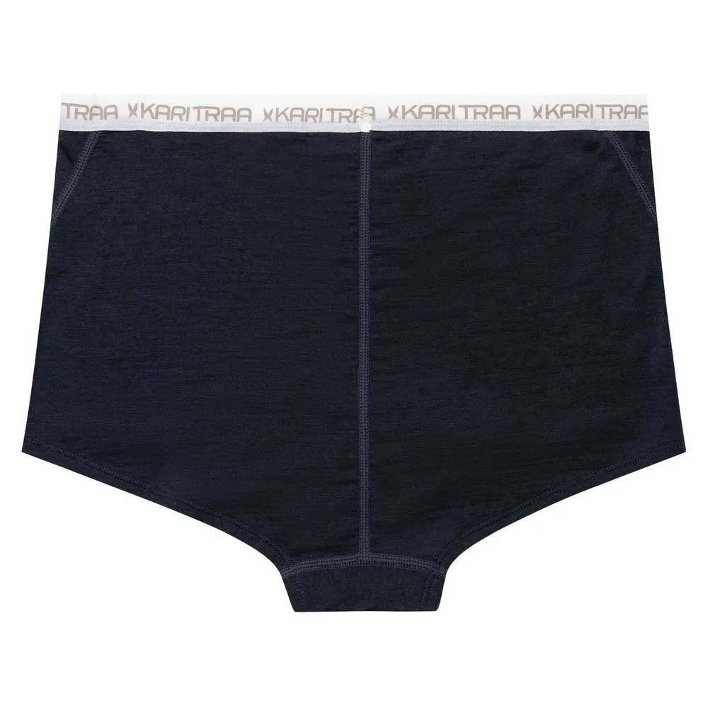 Kari Traa Embla Wool Boxers