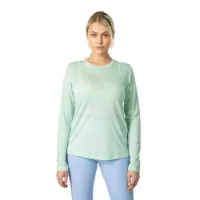 Kari Traa Embla Wool Langarmet T-skjorte Kari Traa Embla Wool Langarmet T-skjorte