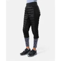 Kari Traa Emilie High Waist 3/4-bukser Kari Traa Emilie High Waist 3/4-bukser
