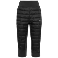 Kari Traa Emilie High Waist 3/4-bukser
